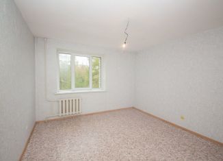 3-комнатная квартира на продажу, 121 м2, Ярославль, улица Елены Колесовой, 48