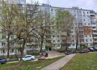 Продается 2-комнатная квартира, 43.5 м2, Самара, Кировский район, улица Стара-Загора