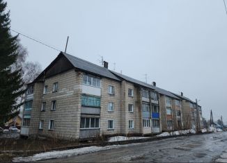 Продажа 1-комнатной квартиры, 30 м2, Новосибирская область, Геологическая улица, 8
