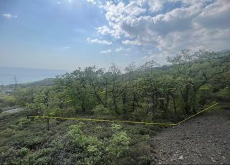 Продаю земельный участок, 6 сот., село Оползневое