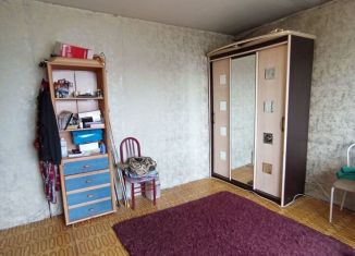 Продается 1-комнатная квартира, 29.9 м2, Новокузнецк, улица Орджоникидзе, 26