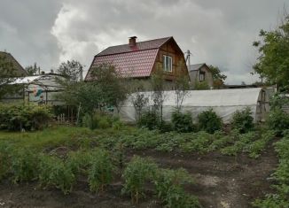 Земельный участок на продажу, 4.3 сот., Нижегородская область, 5-й проезд
