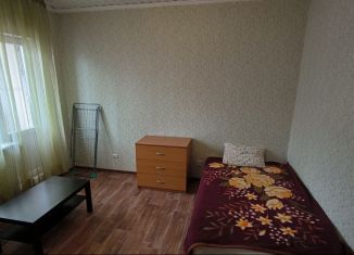 Сдам однокомнатную квартиру, 26 м2, Новосибирск, улица Одоевского