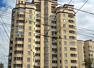 Сдам 3-комнатную квартиру, 100 м2, Воронеж, проспект Революции, 9А, Центральный район