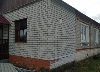 Продаю дом, 57.2 м2, Рязанская область, 61К-017