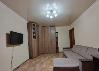 Трехкомнатная квартира на продажу, 64.5 м2, Астрахань, Хибинская улица, 6
