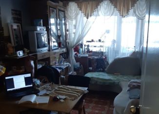 Продажа 1-комнатной квартиры, 28 м2, Новосибирская область, жилмассив Ясный, 33