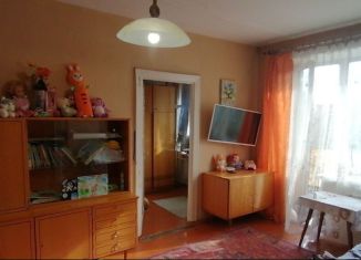 Продаю двухкомнатную квартиру, 43 м2, Кемеровская область, проспект Курако, 15