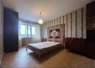 Продажа 2-комнатной квартиры, 53 м2, Ленинградская область, проспект Ленина, 69