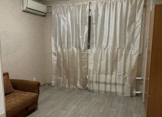 Сдам 1-комнатную квартиру, 22 м2, Москва, Рязанский проспект, 5, метро Нижегородская