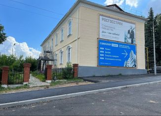 Продаю помещение свободного назначения, 401 м2, Дюртюли, улица Чеверёва, 45