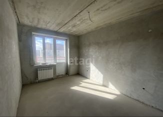 Двухкомнатная квартира на продажу, 72.6 м2, Черкесск, улица Космонавтов, 98