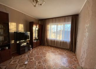 Продаю дом, 77.8 м2, поселок Усть-Ордынский, улица Строителей