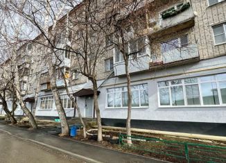 Продается двухкомнатная квартира, 45 м2, Свердловская область, улица Щорса, 55