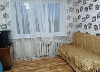 1-комнатная квартира в аренду, 24 м2, Ивановская область, улица Менделеева, 5