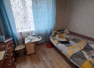 Продажа комнаты, 18 м2, Новгородская область, улица Рахманинова, 5