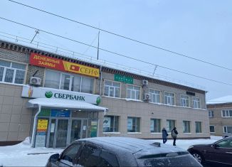 Продаю офис, 103.54 м2, Курганская область, Советская улица, 10