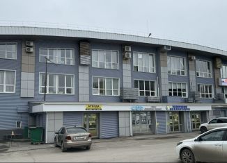 Продажа гаража, 10 м2, Кемеровская область, Пионерский бульвар, 3