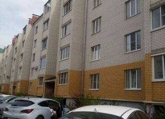 Продажа однокомнатной квартиры, 44.6 м2, Белгородская область, улица Льва Толстого, 70Б