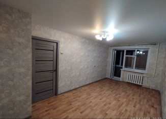 Однокомнатная квартира в аренду, 30 м2, Пермский край, Транспортная улица, 43
