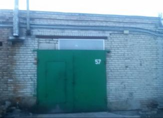 Продажа гаража, Пензенская область, Ладожская улица