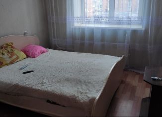 Сдается 2-комнатная квартира, 52 м2, Бийск, улица Михаила Ломоносова