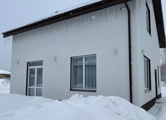 Продажа дома, 128 м2, село Кременкуль