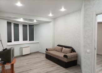 Аренда 1-комнатной квартиры, 44 м2, Барнаул, проспект Ленина, 195А