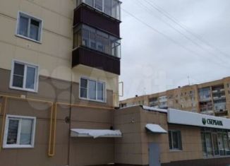 Сдаю однокомнатную квартиру, 34 м2, Московская область, улица Карла Либкнехта, 4