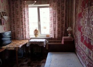 2-комнатная квартира в аренду, 55 м2, Забайкальский край, микрорайон Северный, 58