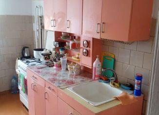 Сдам двухкомнатную квартиру, 50 м2, Омск, улица Орджоникидзе, 268А