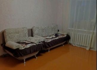Сдам двухкомнатную квартиру, 51 м2, Челябинская область, улица 30 лет ВЛКСМ, 41Б