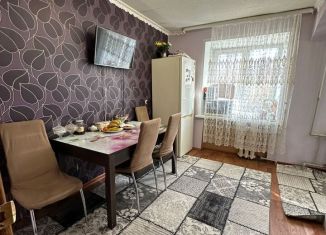 Продается 4-комнатная квартира, 62 м2, Ивановская область, улица Генерала Хлебникова, 6