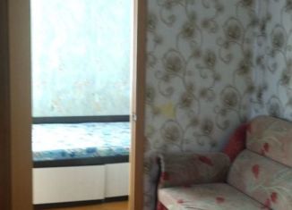 Продажа двухкомнатной квартиры, 43.6 м2, Татарстан, улица Некрасова, 1А
