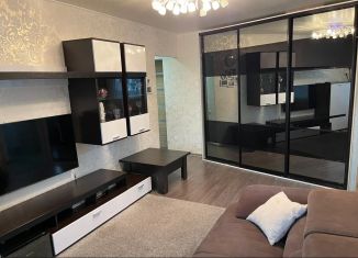 3-комнатная квартира на продажу, 57 м2, Ростовская область, Баклановский проспект, 158