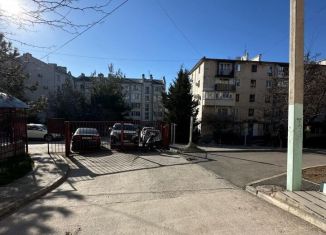 Помещение свободного назначения в аренду, 43.5 м2, Севастополь, улица Ефремова, 32