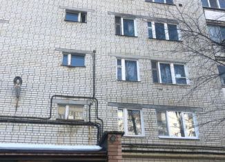 Продам 3-комнатную квартиру, 61 м2, Саратов, Усть-Курдюмская улица, 11, Волжский район