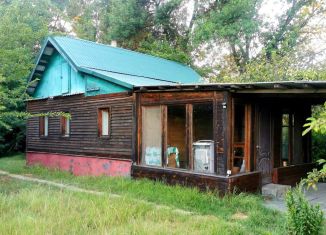 Продается дом, 46 м2, Астраханская область, Зелёная улица, 19