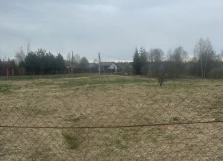 Продажа земельного участка, 30 сот., деревня Рубцово