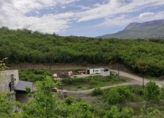 Продается земельный участок, 4 сот., Алушта