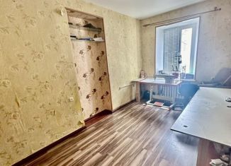 Продам трехкомнатную квартиру, 77 м2, Нижегородская область, улица Свердлова, 2