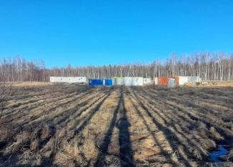 Земельный участок на продажу, 10.5 сот., Бурятия, Р-258 Байкал, 300-й километр