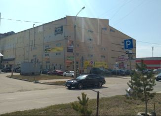 Продаю гараж, 20 м2, Барнаул, Северный Власихинский проезд, 49, Индустриальный район