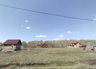 Участок на продажу, 14.3 сот., Кумертау, Привольная улица