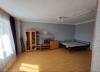 Сдам 1-комнатную квартиру, 42 м2, Бурятия, Ключевская улица, 70А