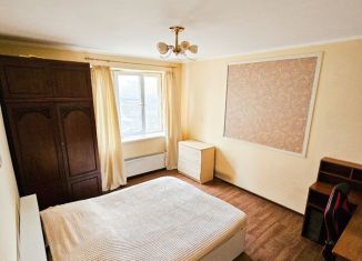 Продажа 1-комнатной квартиры, 38 м2, Московская область, улица Дмитриева, 34