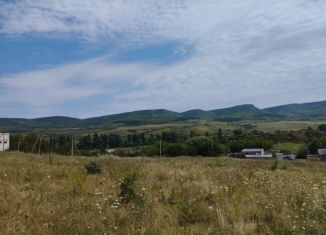 Продаю земельный участок, 15 сот., село Богатое, Московская улица