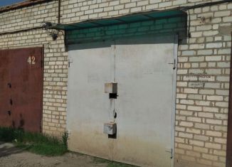 Сдам гараж, 20 м2, Астрахань, Кировский район