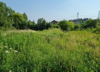 Продаю участок, 5.8 сот., деревня Шипово