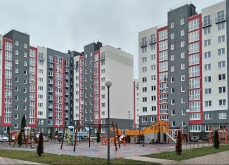Продажа двухкомнатной квартиры, 62 м2, Калининград, Флагманская улица, 3А